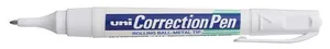 Korrekturstift, 8ml, CLN-300, UNI